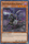 Doomcaliber Knight LDS3 EN005 Common 1st Edition 