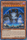 Earthbound Immortal Ccapac Apu LDS3 EN039 Common 1st Edition Legendary Duelists Season 3 LDS3 1st Edition Singles
