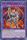 Evil HERO Dark Gaia LDS3 EN029 Common 1st Edition 