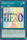 HERO Flash LDS3 EN111 Common 1st Edition Legendary Duelists Season 3 LDS3 1st Edition Singles