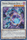 Moon Dragon Quilla LDS3 EN053 Common 1st Edition Legendary Duelists Season 3 LDS3 1st Edition Singles