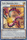 Sun Dragon Inti LDS3 EN052 Common 1st Edition Legendary Duelists Season 3 LDS3 1st Edition Singles
