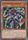 Zubababancho Gagagacoat LDS3 EN125 Common 1st Edition Legendary Duelists Season 3 LDS3 1st Edition Singles