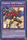 Elemental HERO Sunrise LDS3 EN104 Secret Rare 1st Edition 
