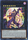 Ebon Illusion Magician Blue LDS3 EN091 Ultra Rare 1st Edition Legendary Duelists Season 3 LDS3 1st Edition Singles