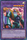 Evil HERO Lightning Golem LDS3 EN028 Ultra Rare 1st Edition 