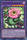 Predaplant Chimerafflesia Blue LDS3 EN074 Ultra Rare 1st Edition Legendary Duelists Season 3 LDS3 1st Edition Singles