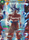 Ultra Instinct Son Goku the Unstoppable DB1 021 Super Rare Foil 