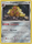 Alolan Dugtrio 87 149 Alternate Holo Promo Pokemon Alternate Holo and Alternate Art Promos