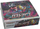Japanese Pokemon Sword Shield Lost Abyss Booster Box s11 