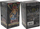 Exclusive Pack Damaged Packaging Booster Box of 20 Packs 21648 EP1 Yugioh 