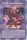 Destiny HERO Destroyer Phoenix Enforcer POTE EN100 Starlight Rare 1st Edition 