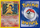 Typhlosion 17 111 Damaged Holo Rare 1st Edition 21669 Neo Genesis 