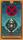 Ace of Pentacles X of Swords Marvel Heroclix Tarot Card 