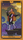 The Fool X of Swords Marvel Heroclix Tarot Card 