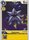 Starmon BT9 035 C Common 