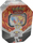 Galar Partners Cinderace V Collector 303 242 302 200 302 231s Tin International Version Pokemon 