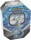 Galar Partners Inteleon V Collector 303 242 302 200 302 231s Tin International Version Pokemon Pokemon Sealed Product