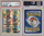 M Pidgeot EX 105 108 PSA 10 GEM MT Full Art Ultra Rare Evolutions 5903 PSA Graded Pokemon Cards