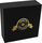 TrollX Gencon 2022 Limited Edition Mystery Box Vol I 
