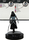 Solem 106a b Marvel X Men X of Swords Miniatures Game Marvel X Men X of Swords Singles