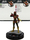 Isca the Unbeaten 107a b Marvel X Men X of Swords Miniatures Game Marvel X Men X of Swords Singles