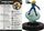 Invisible Woman 102 Marvel Heroclix Fantastic Four Storyline 