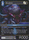 Kraken EX 17 112R Rare Foil Rebellion s Call Foil Singles