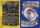 Umbreon H29 H32 Damaged Holo Rare 21681 Aquapolis Aquapolis Singles