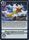 Mega Digimon Fusion BT5 109 Judge Pack 1 Promo 