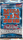 2016 Mega Tin 1st Edition Booster Pack Yugioh 