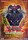 Premium Pack 1 Booster Box of 20 Packs PP01 Yugioh Yu Gi Oh Sealed Product
