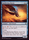 Battlewing Mystic 043 281 Foil Dominaria United Foil Singles