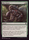 Bite Down 155 281 Foil Dominaria United Foil Singles