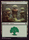 Forest 274 281 Foil 