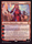 Jaya Fiery Negotiator 133 281 Foil Dominaria United Foil Singles