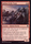 Keldon Strike Team 136 281 Foil Dominaria United Foil Singles