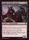 Knight of Dusk s Shadow 096 281 Foil Dominaria United Foil Singles