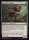 Llanowar Stalker 171 281 Foil Dominaria United Foil Singles