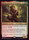 Meria Scholar of Antiquity 206 281 Foil 