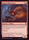 Molten Monstrosity 139 281 Foil 