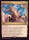 Plaza of Heroes 252 281 Foil Dominaria United Foil Singles