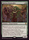 Quirion Beastcaller 175 281 Foil Dominaria United Foil Singles