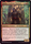 Radha Coalition Warlord 211 281 Foil Dominaria United Foil Singles