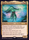 Soul of Windgrace 220 281 Foil 