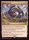 Thran Portal 259 281 Foil Dominaria United Foil Singles