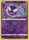 Gastly 064 196 Common Reverse Holo 