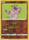 Rockruff 109 196 Common Reverse Holo 