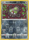 Galarian Stunfisk 127 196 Uncommon Reverse Holo 