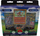 Pokemon GO Charmander Pin Collection Box Pokemon Sealed Product